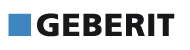 Geberit logo